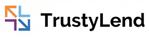 TrustyLend